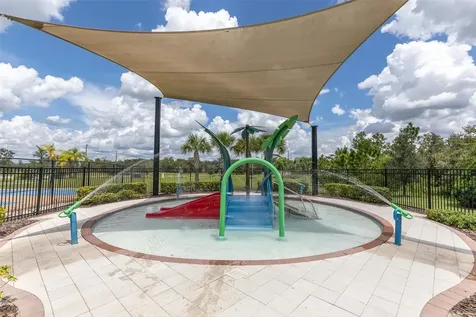 17070 Oval Rum Drive Wimauma FL 33598