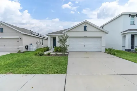 17070 Oval Rum Drive Wimauma FL 33598