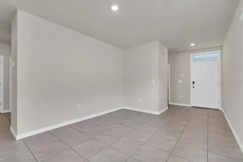17070 Oval Rum Drive Wimauma FL 33598