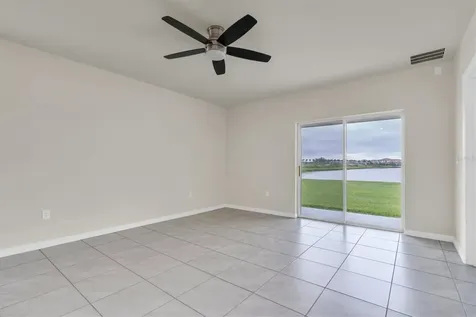 17070 Oval Rum Drive Wimauma FL 33598