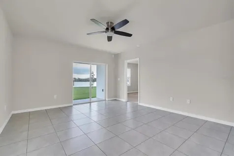 17070 Oval Rum Drive Wimauma FL 33598