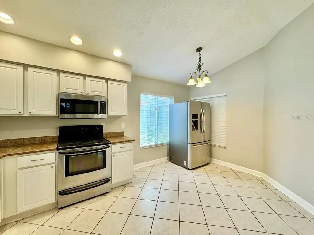 18112 Canal Pointe Street Tampa FL 33647