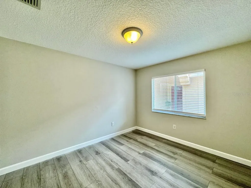 18112 Canal Pointe Street Tampa FL 33647