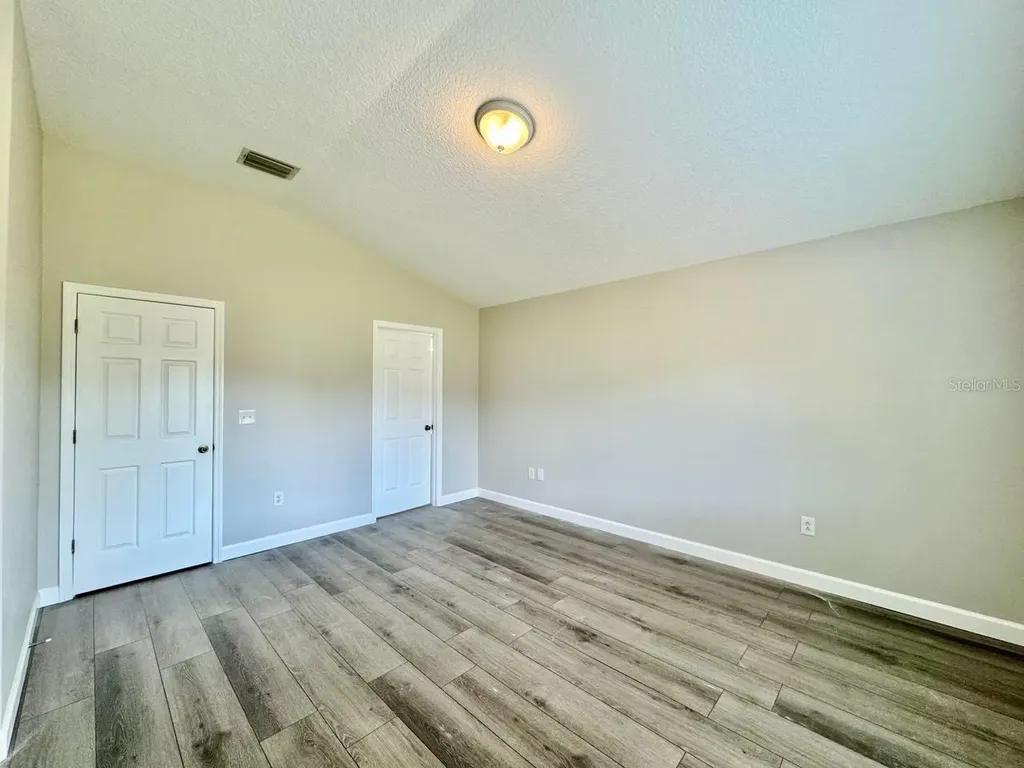 18112 Canal Pointe Street Tampa FL 33647