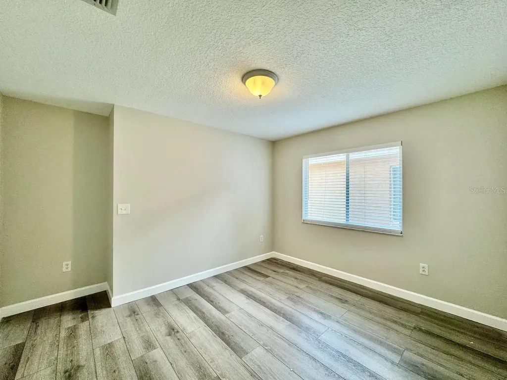 18112 Canal Pointe Street Tampa FL 33647