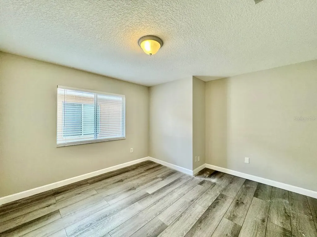 18112 Canal Pointe Street Tampa FL 33647