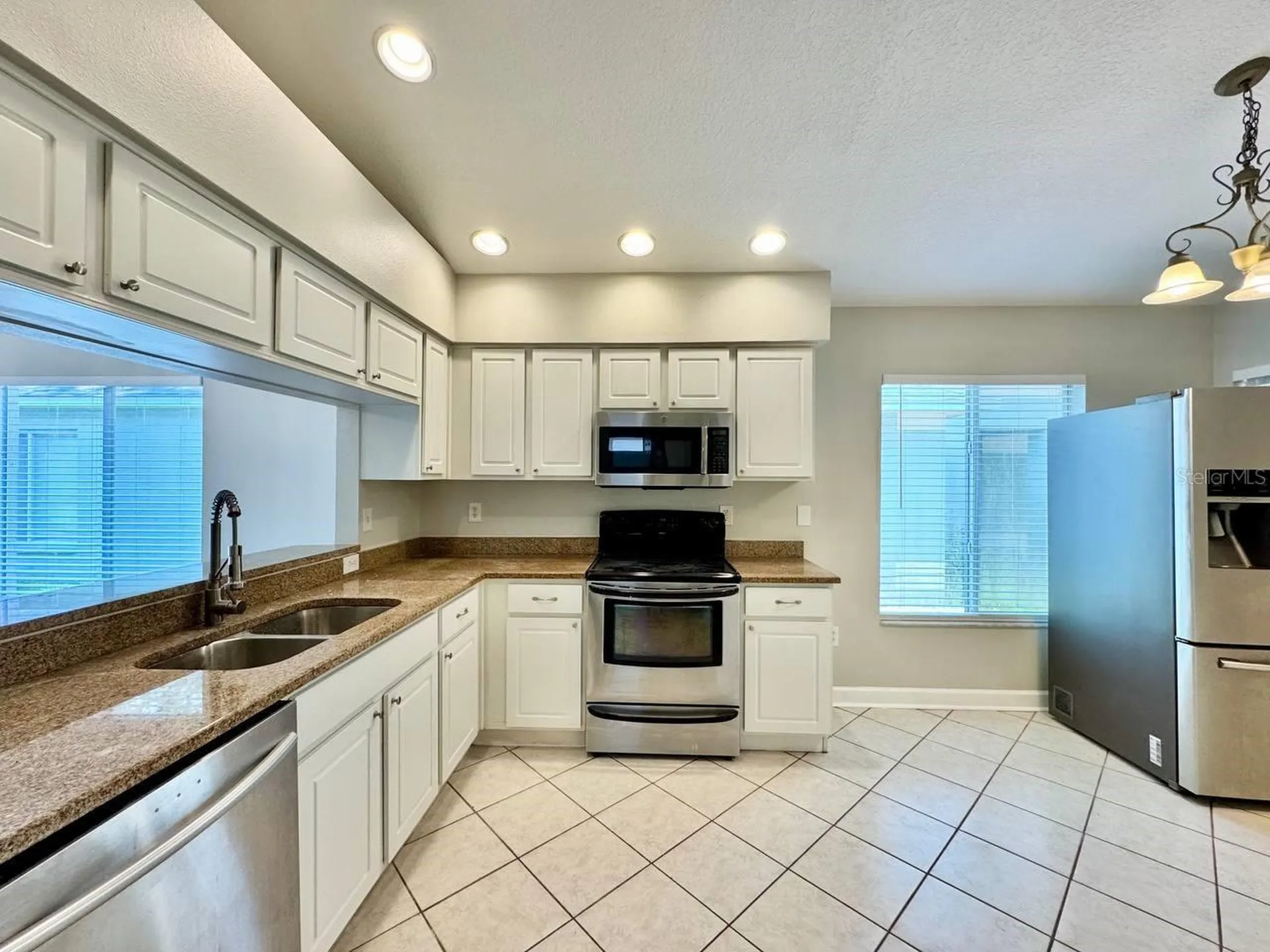 18112 Canal Pointe Street Tampa FL 33647