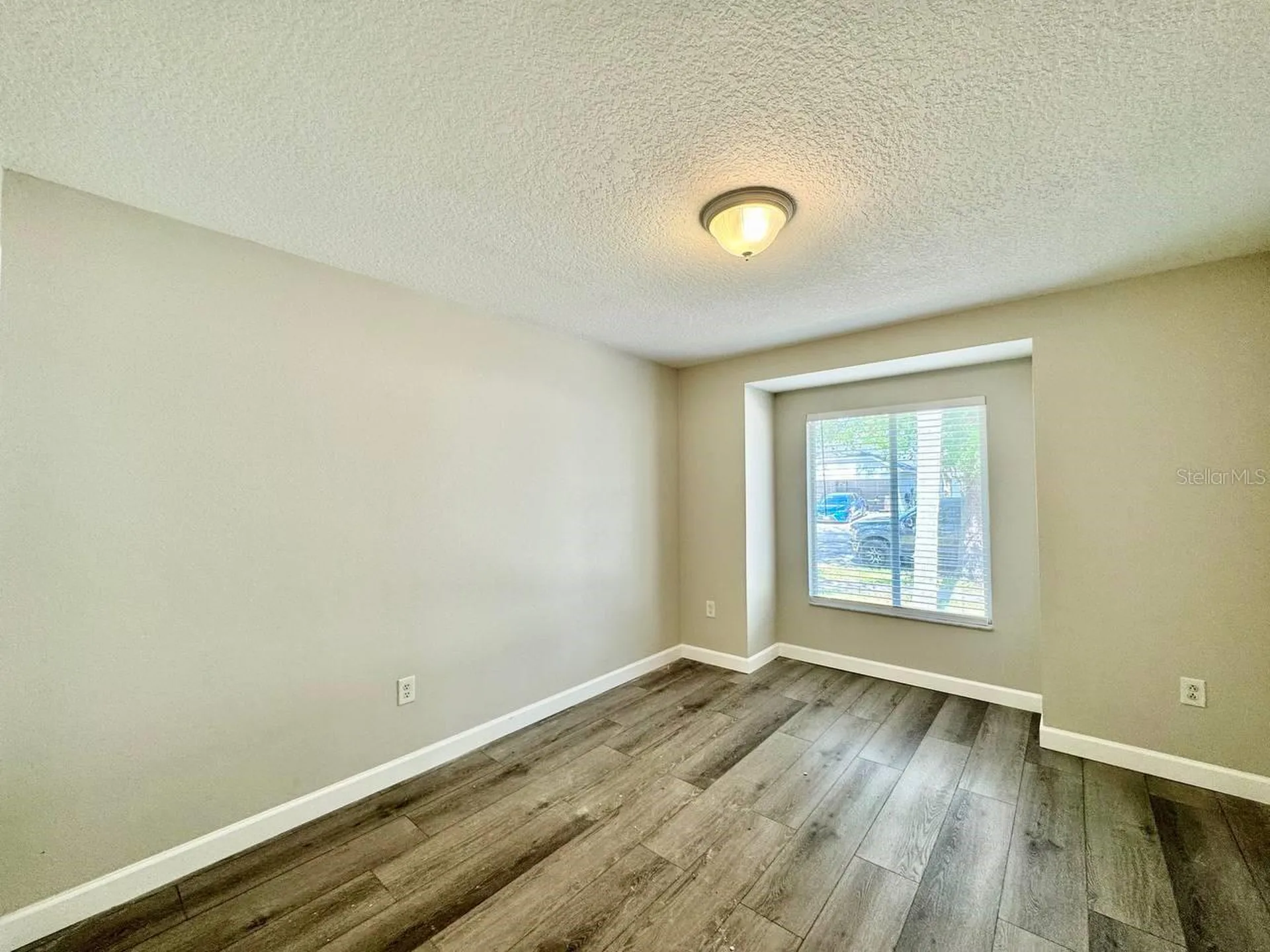 18112 Canal Pointe Street Tampa FL 33647