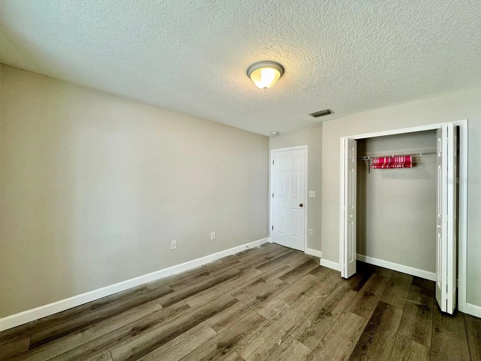 18112 Canal Pointe Street Tampa FL 33647