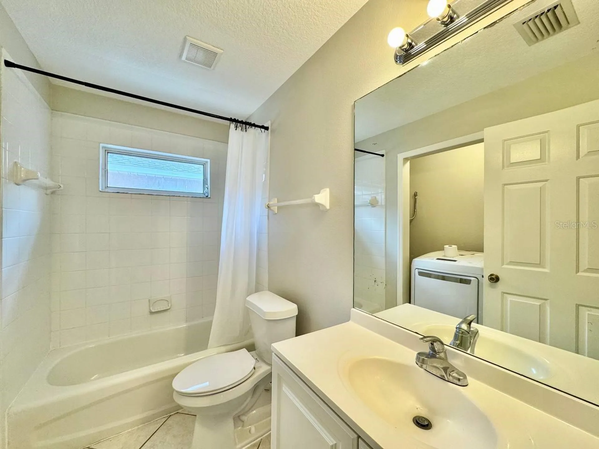 18112 Canal Pointe Street Tampa FL 33647