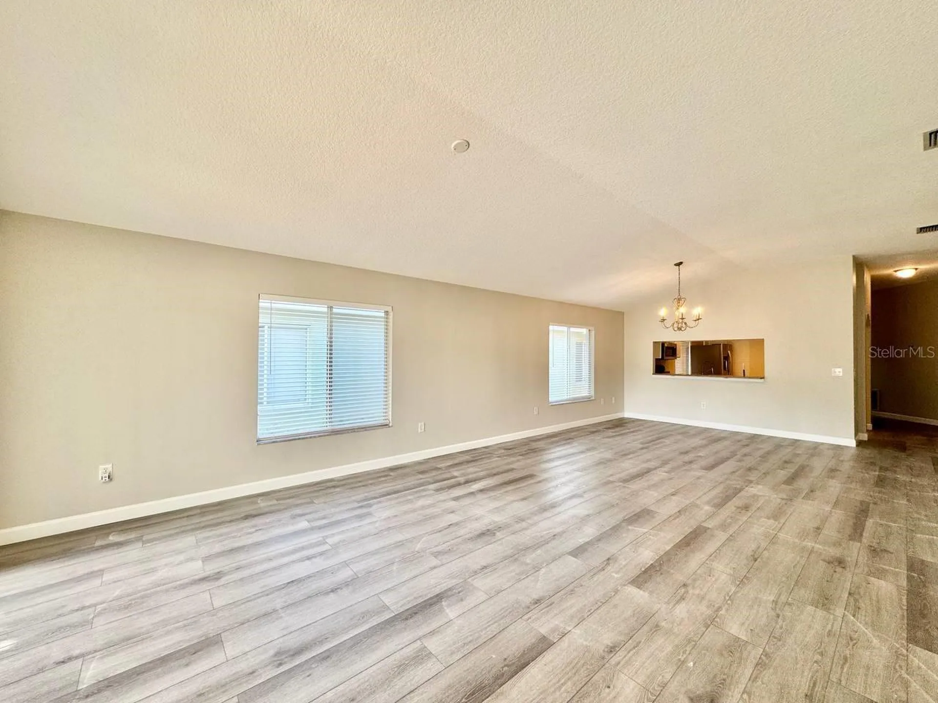 18112 Canal Pointe Street Tampa FL 33647