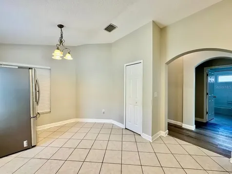 18112 Canal Pointe Street Tampa FL 33647