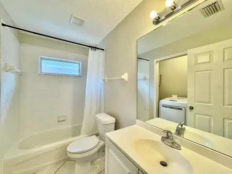 18112 Canal Pointe Street Tampa FL 33647