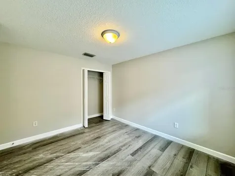 18112 Canal Pointe Street Tampa FL 33647