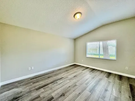 18112 Canal Pointe Street Tampa FL 33647