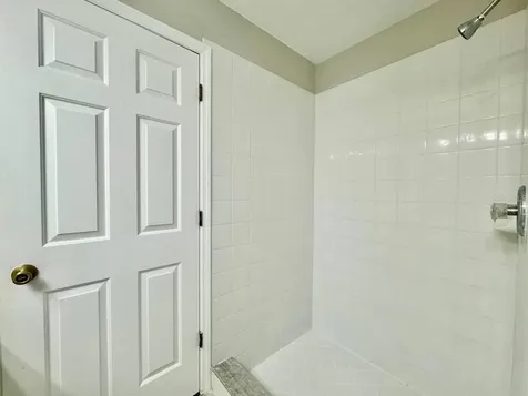 18112 Canal Pointe Street Tampa FL 33647