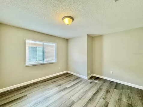18112 Canal Pointe Street Tampa FL 33647