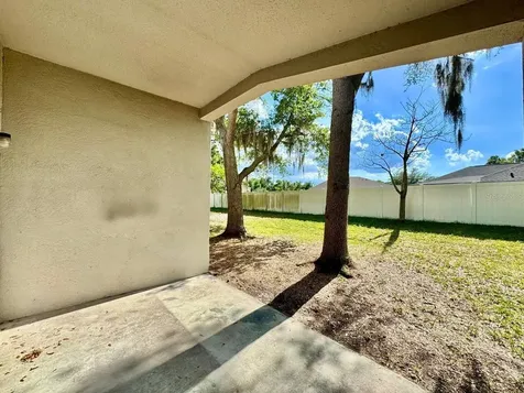 18112 Canal Pointe Street Tampa FL 33647