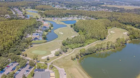 18112 Canal Pointe Street Tampa FL 33647