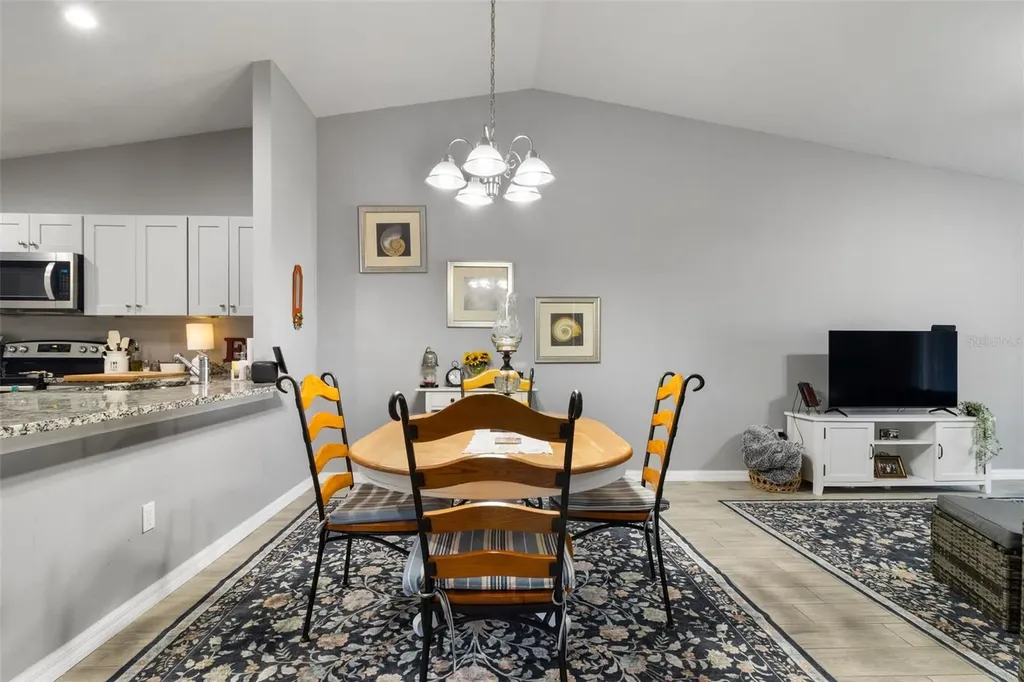 8527 & 8529 Agate Street Port Charlotte FL 33981