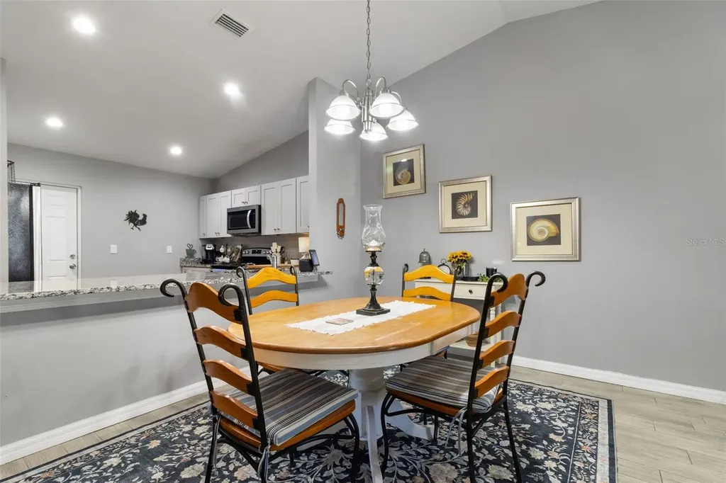 8527 & 8529 Agate Street Port Charlotte FL 33981