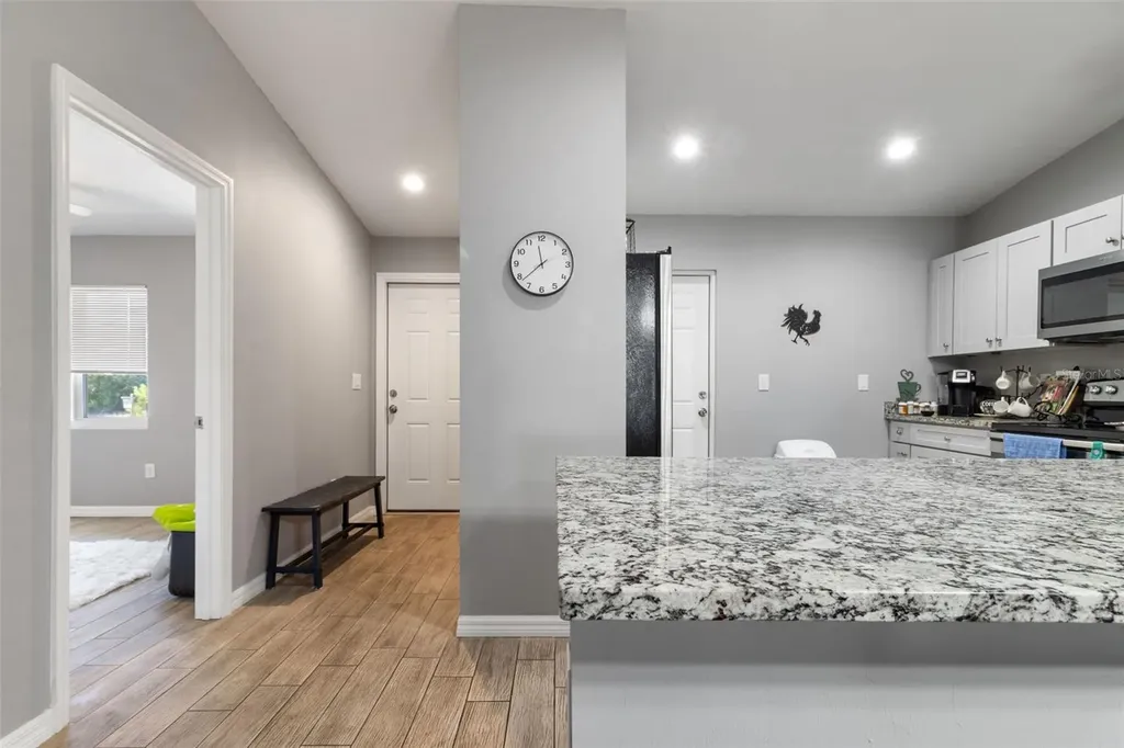 8527 & 8529 Agate Street Port Charlotte FL 33981