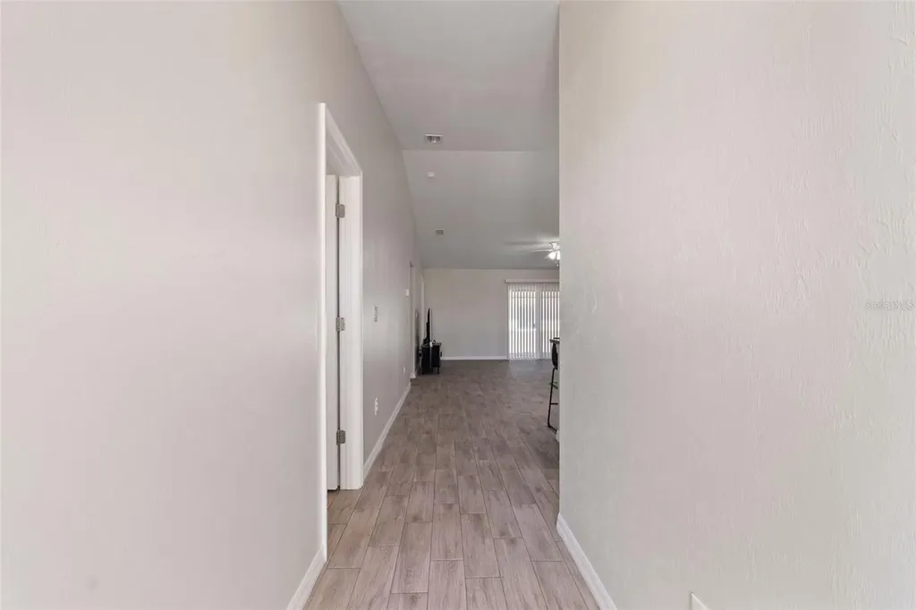 8527 & 8529 Agate Street Port Charlotte FL 33981