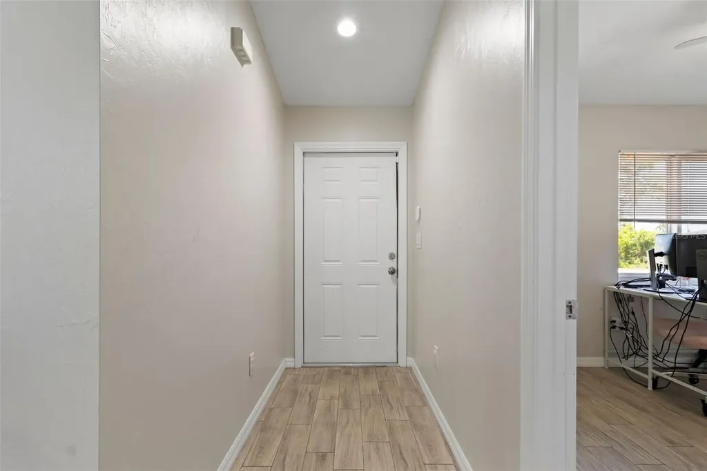 8527 & 8529 Agate Street Port Charlotte FL 33981
