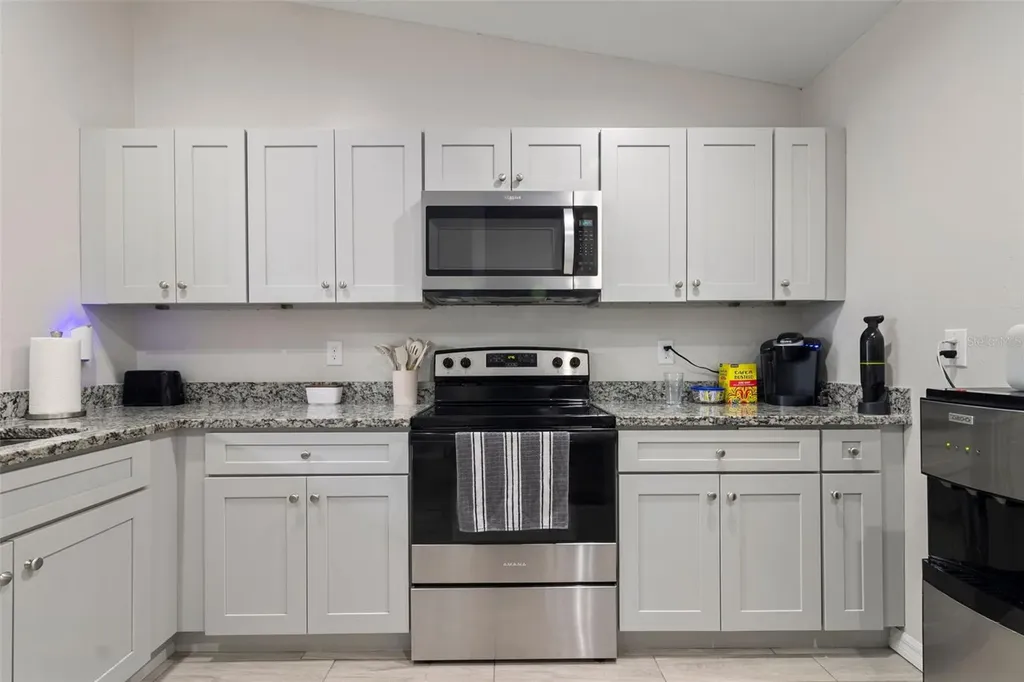 8527 & 8529 Agate Street Port Charlotte FL 33981