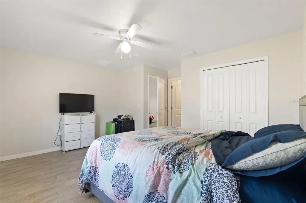 8527 & 8529 Agate Street Port Charlotte FL 33981