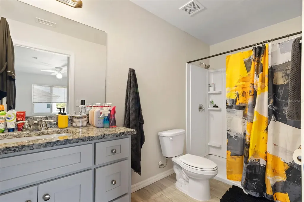 8527 & 8529 Agate Street Port Charlotte FL 33981