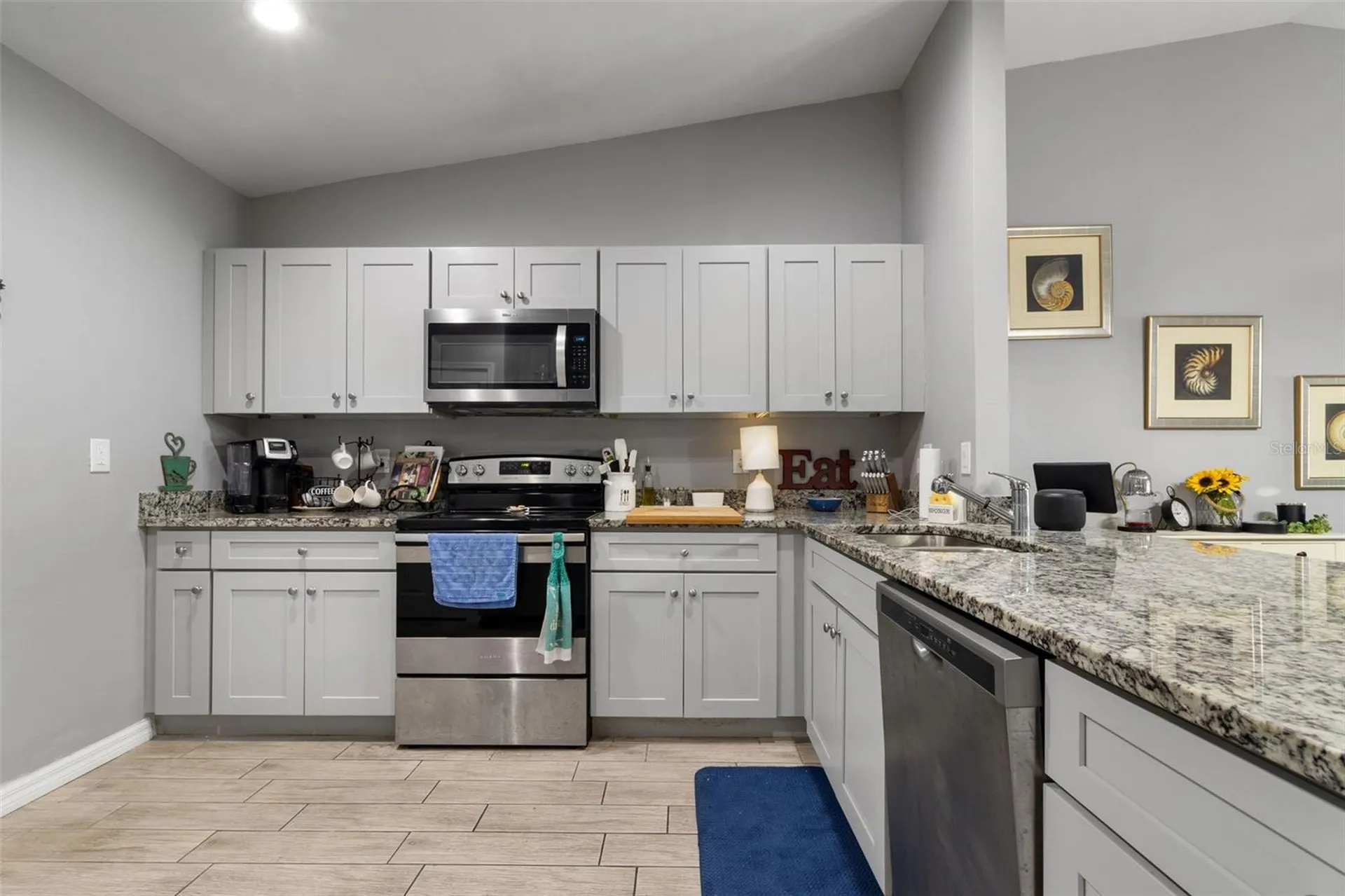 8527 & 8529 Agate Street Port Charlotte FL 33981