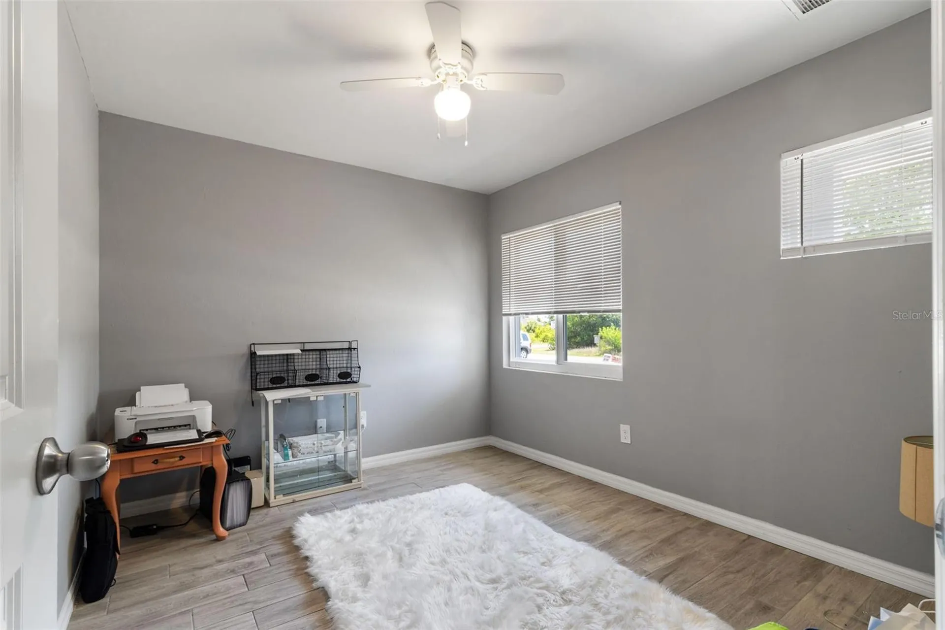 8527 & 8529 Agate Street Port Charlotte FL 33981