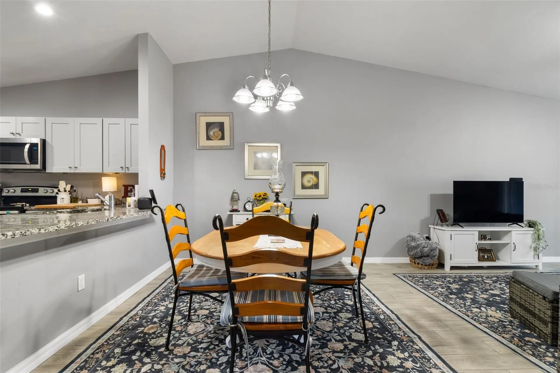 8527 & 8529 Agate Street Port Charlotte FL 33981