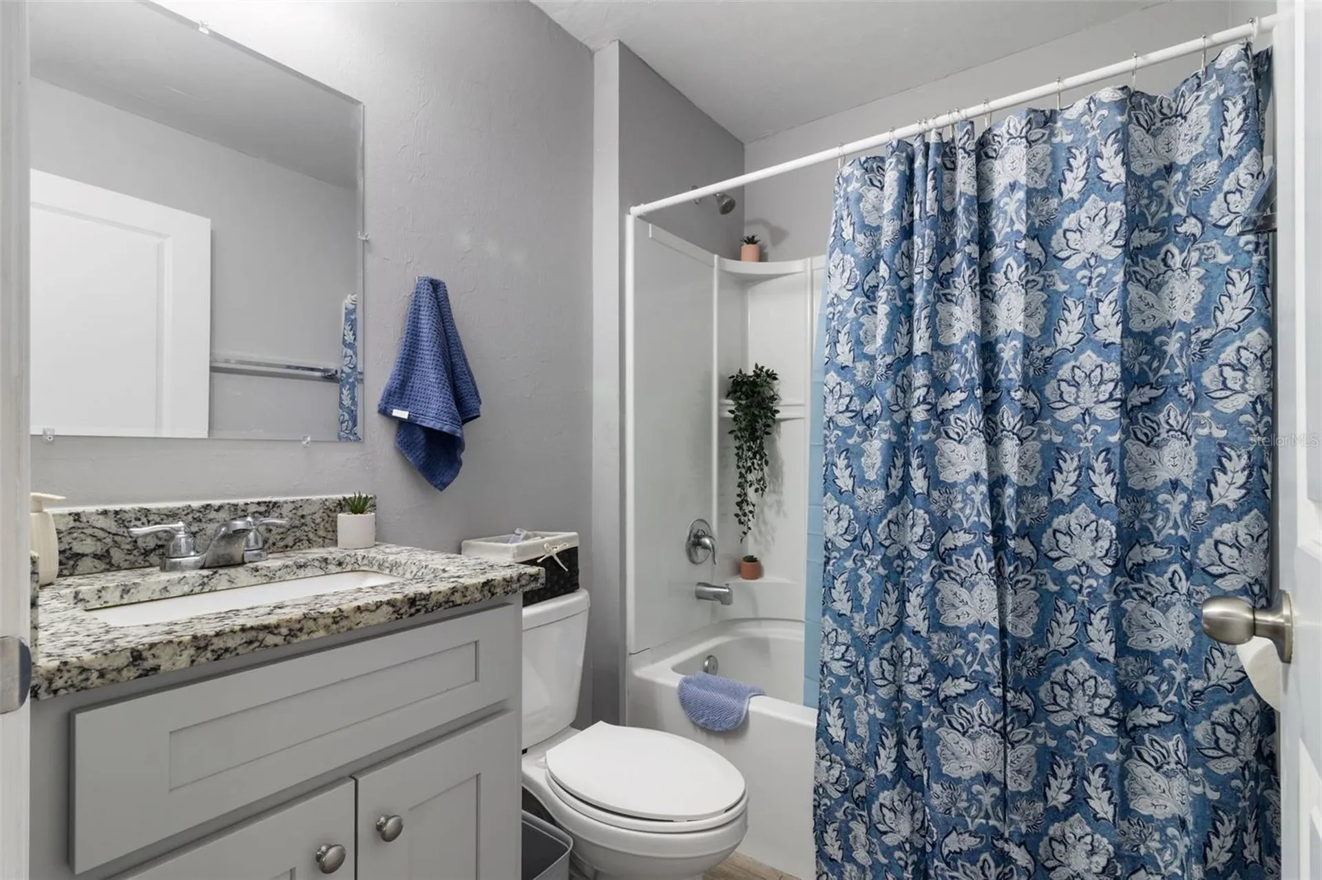 8527 & 8529 Agate Street Port Charlotte FL 33981
