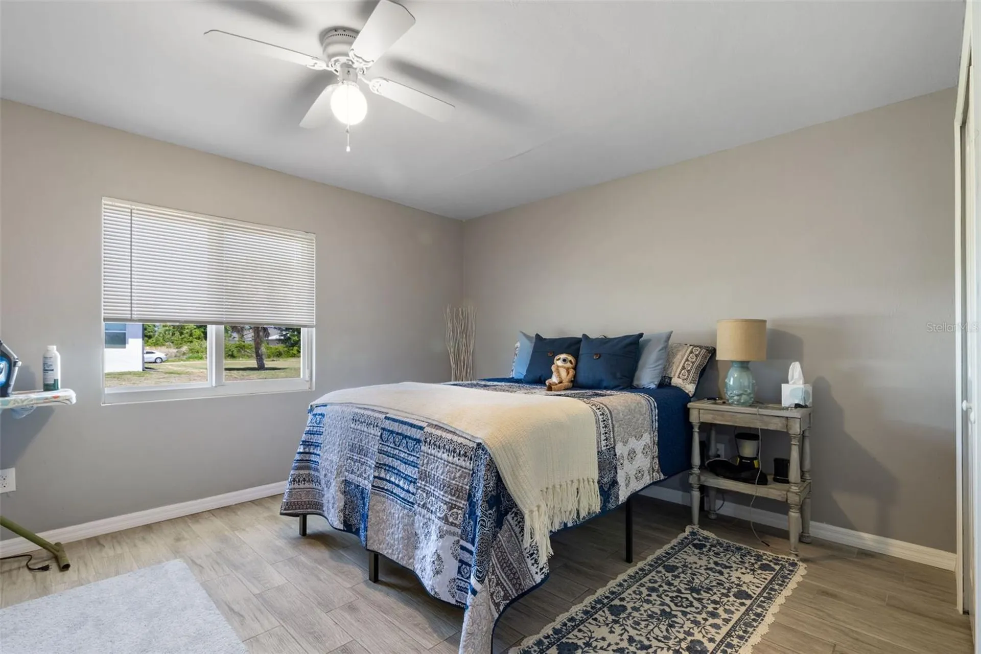 8527 & 8529 Agate Street Port Charlotte FL 33981
