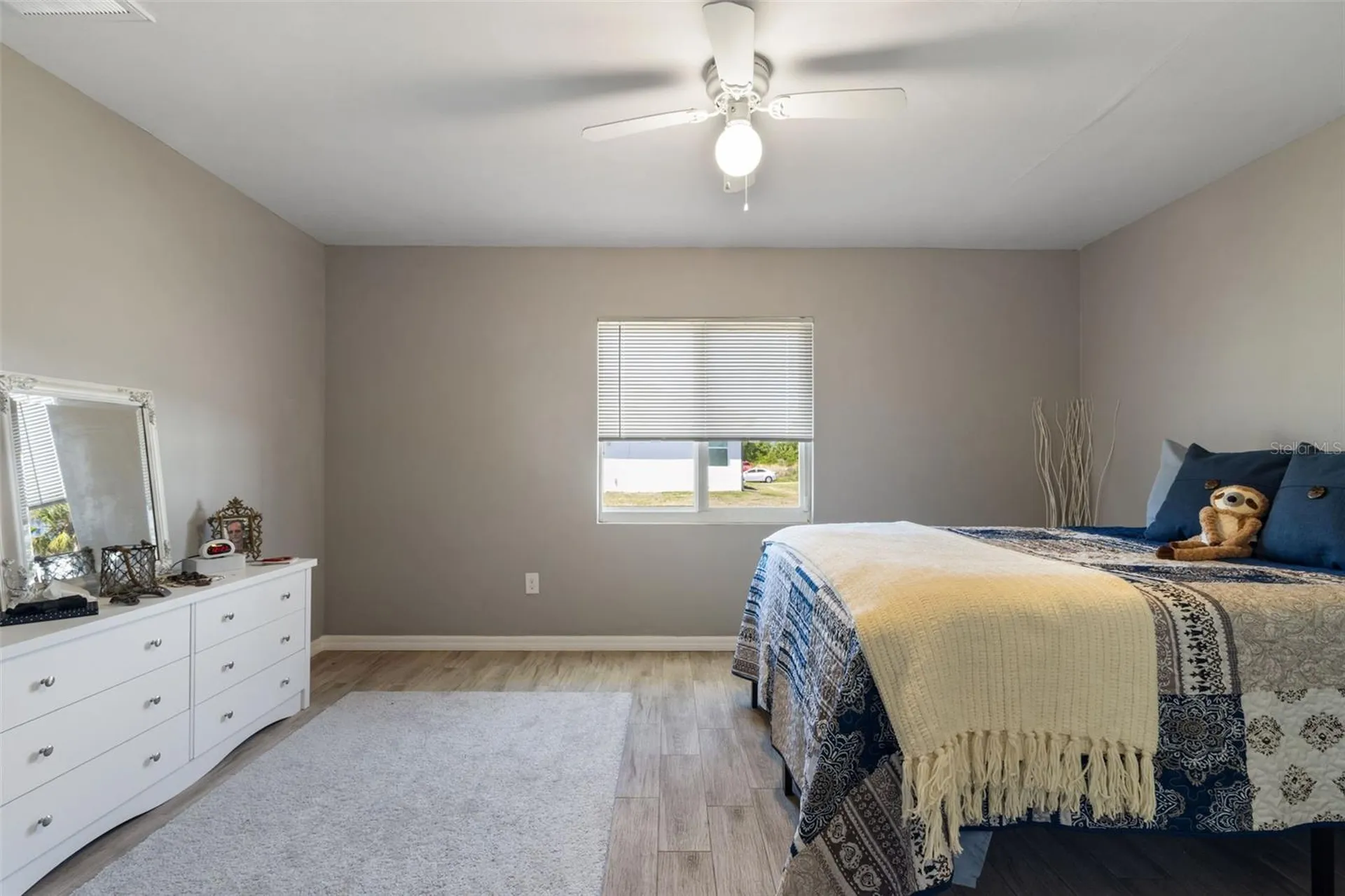 8527 & 8529 Agate Street Port Charlotte FL 33981
