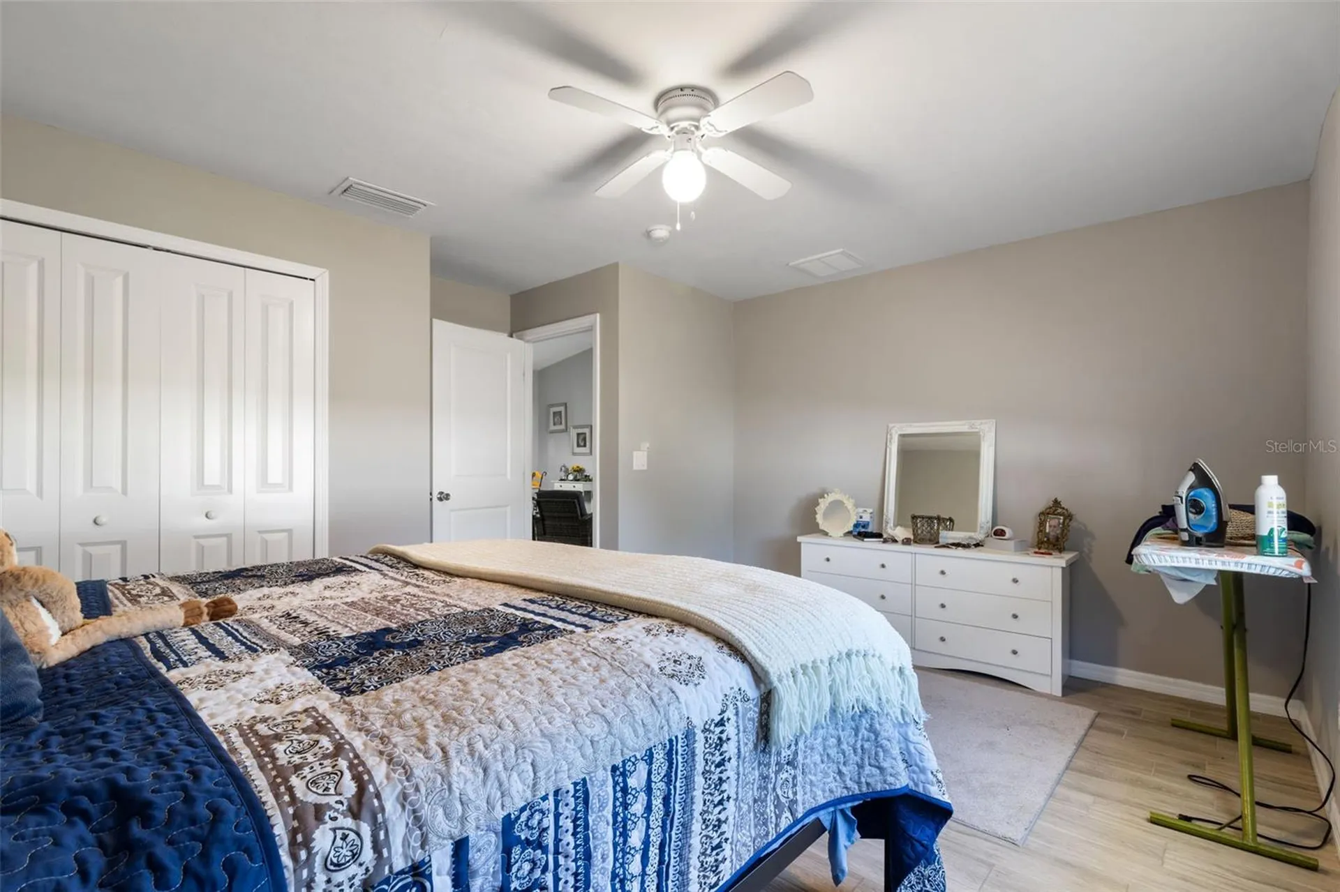 8527 & 8529 Agate Street Port Charlotte FL 33981