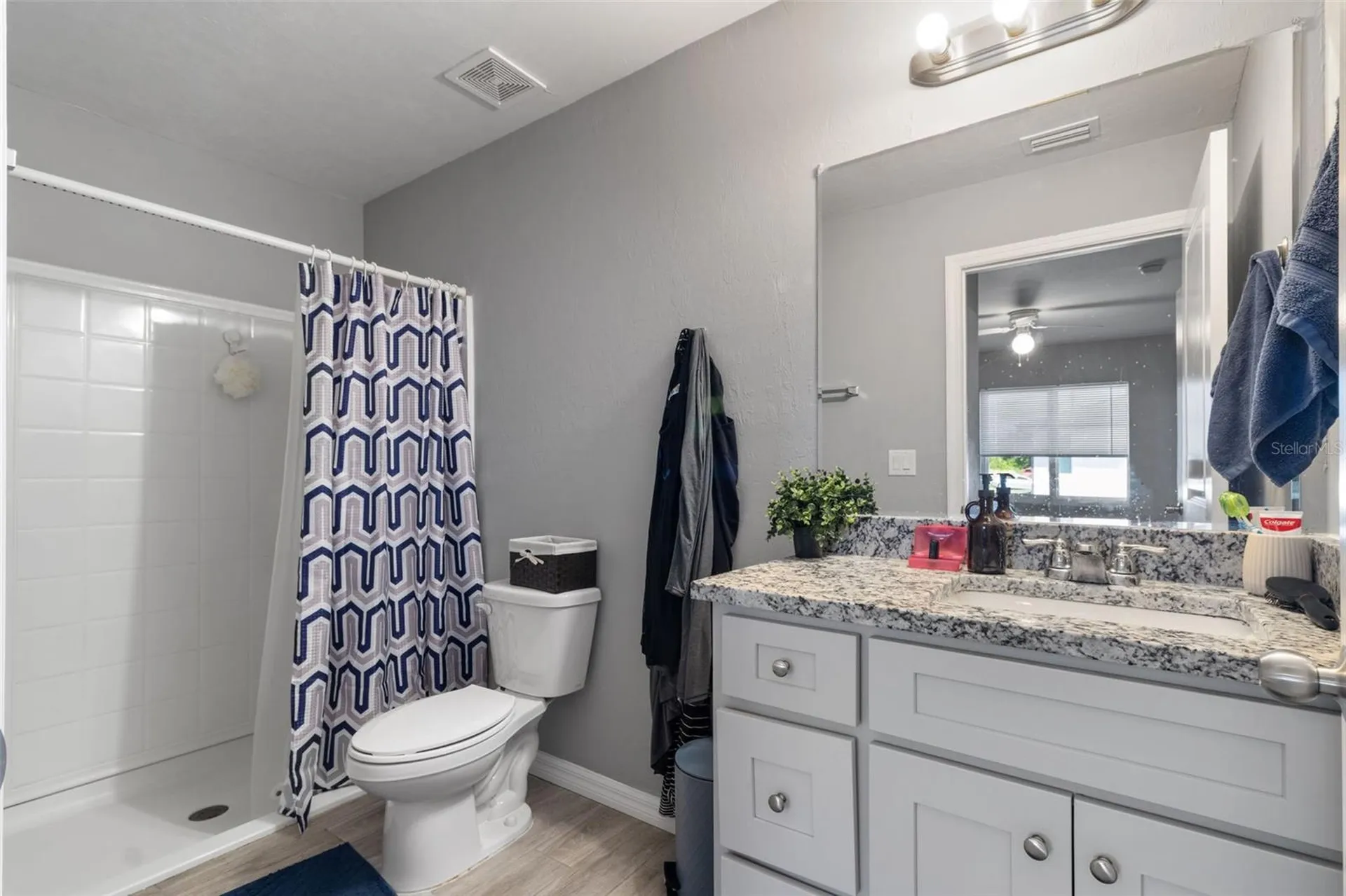 8527 & 8529 Agate Street Port Charlotte FL 33981