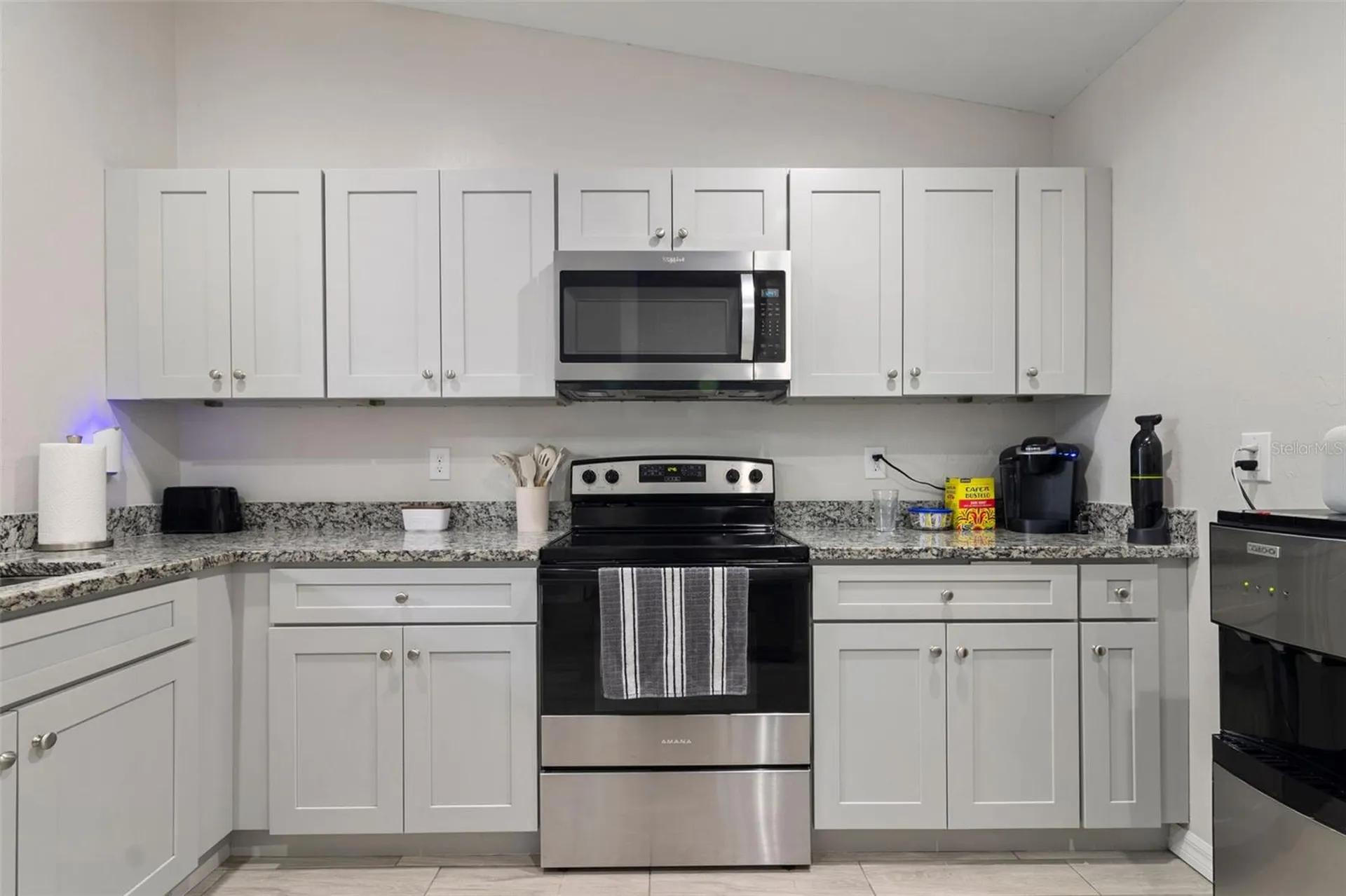 8527 & 8529 Agate Street Port Charlotte FL 33981