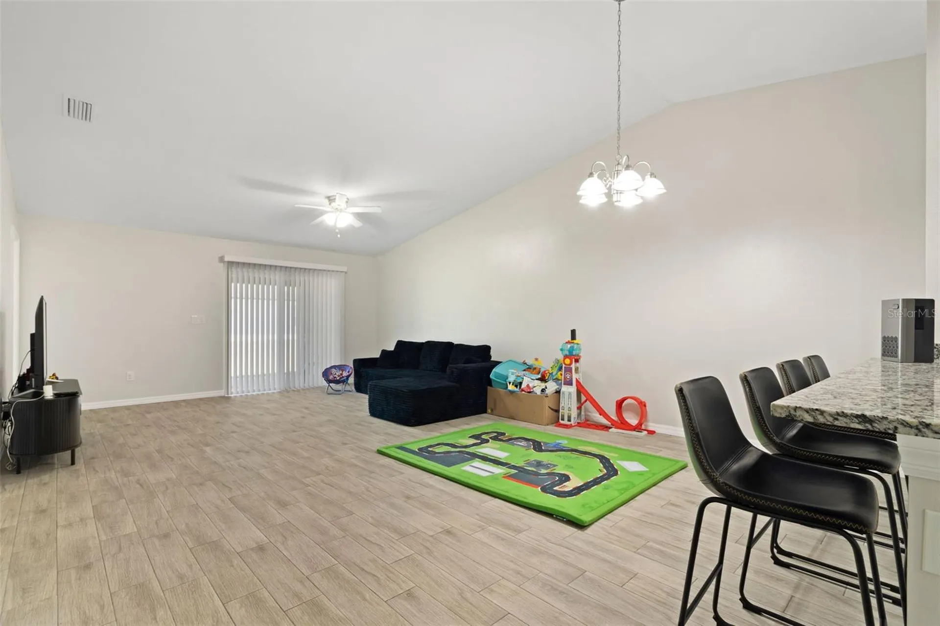 8527 & 8529 Agate Street Port Charlotte FL 33981