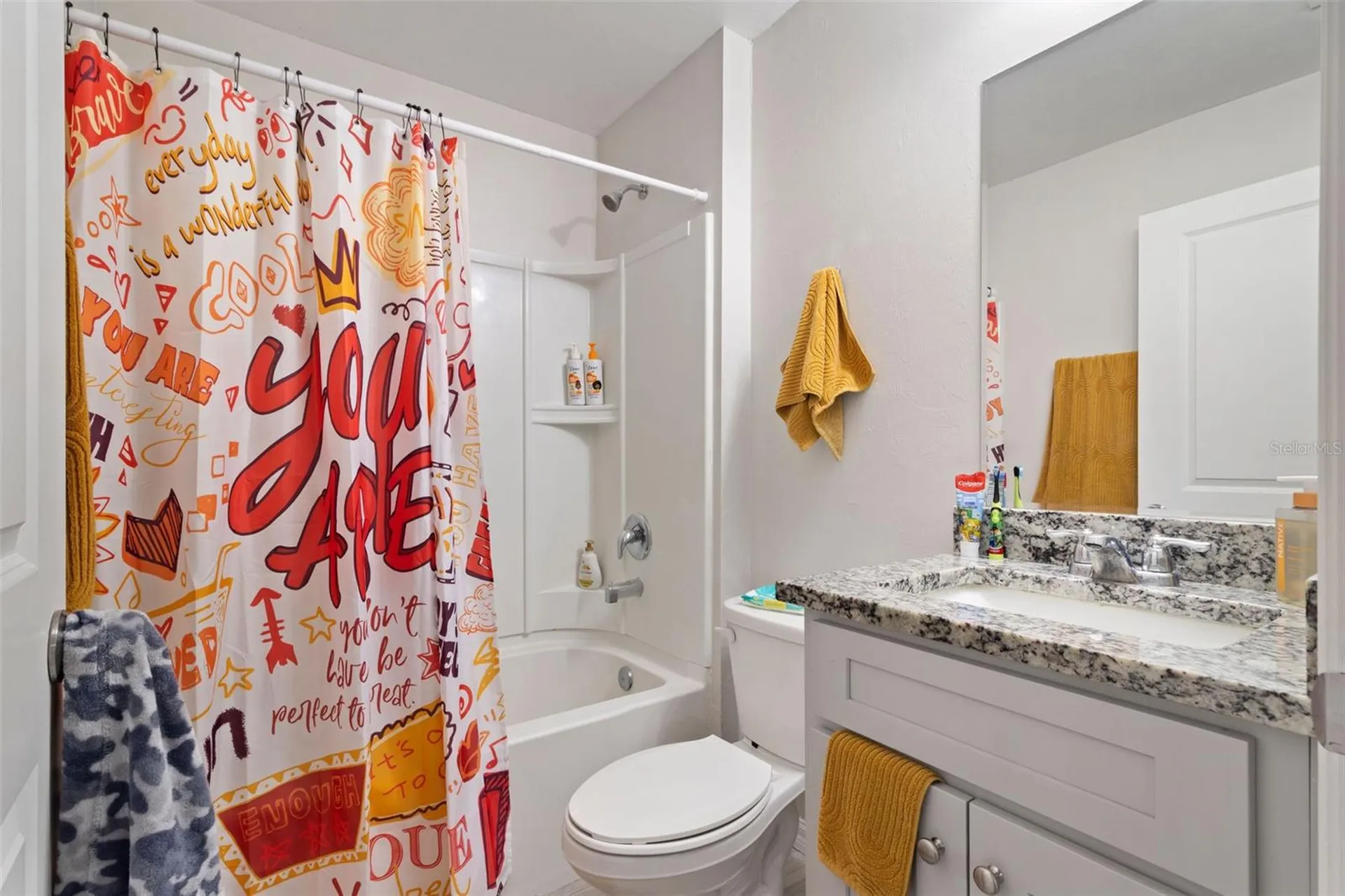 8527 & 8529 Agate Street Port Charlotte FL 33981