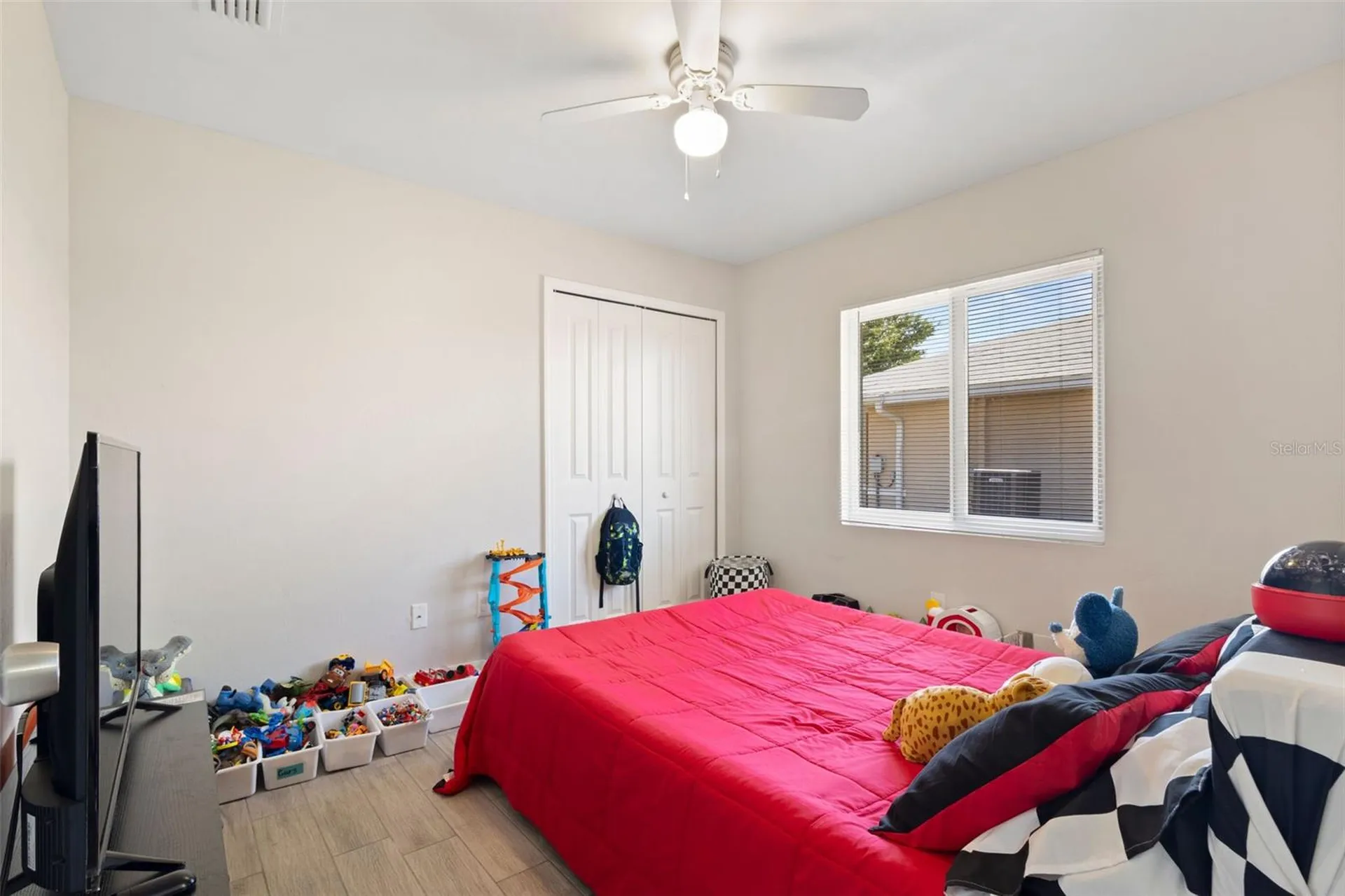 8527 & 8529 Agate Street Port Charlotte FL 33981