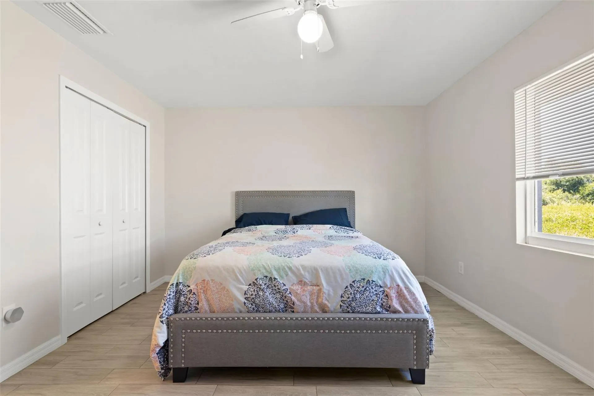 8527 & 8529 Agate Street Port Charlotte FL 33981