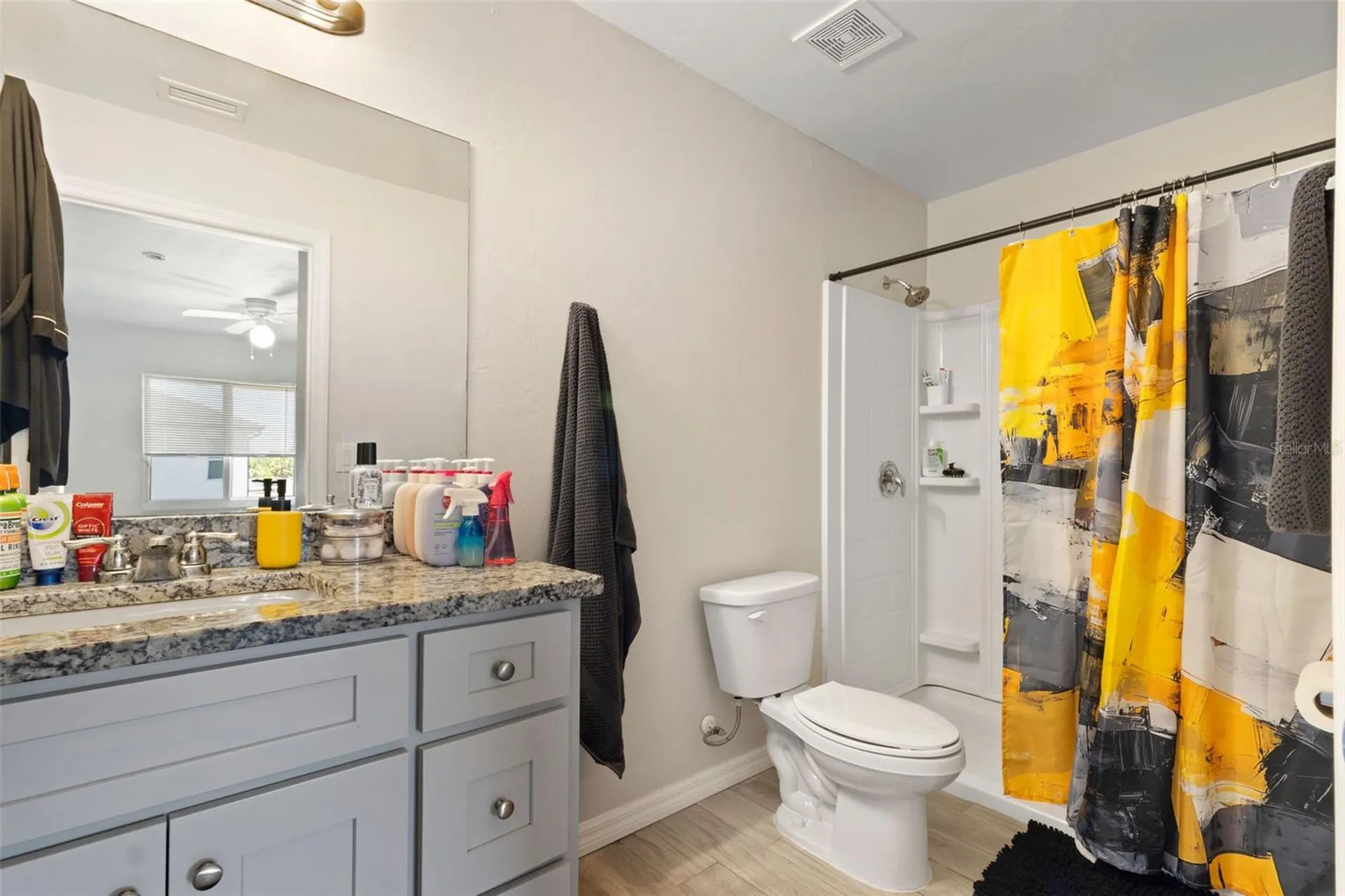 8527 & 8529 Agate Street Port Charlotte FL 33981