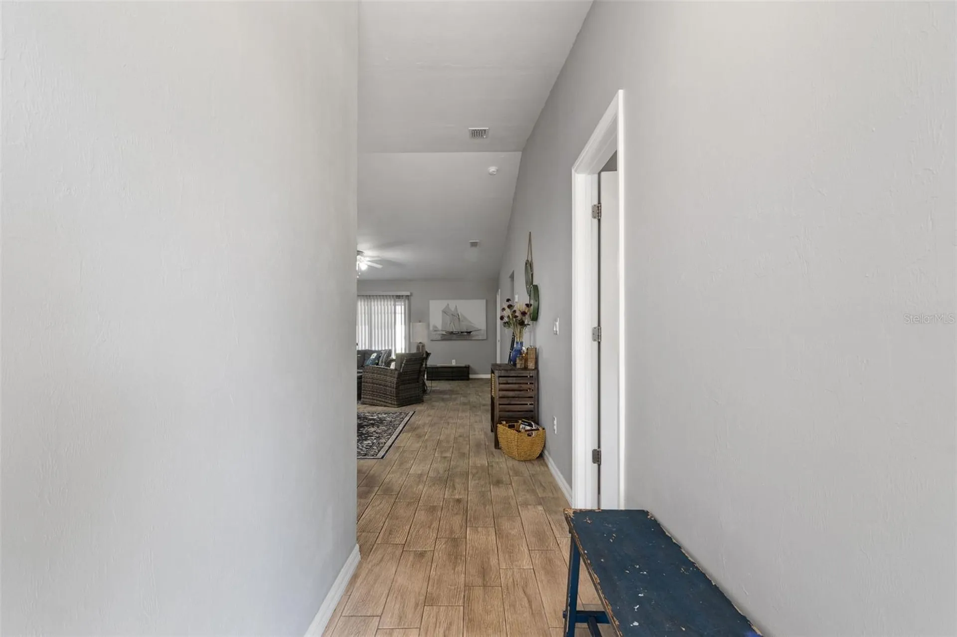 8527 & 8529 Agate Street Port Charlotte FL 33981