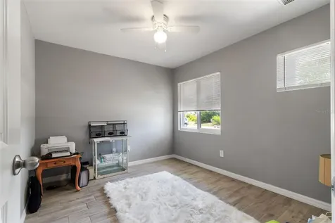 8527 & 8529 Agate Street Port Charlotte FL 33981