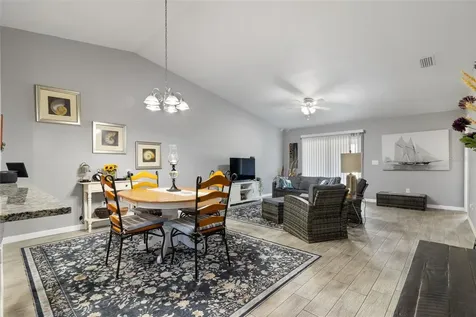 8527 & 8529 Agate Street Port Charlotte FL 33981