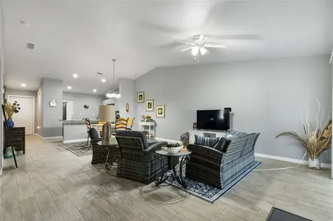 8527 & 8529 Agate Street Port Charlotte FL 33981