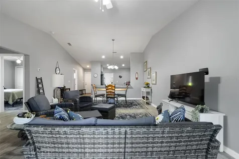 8527 & 8529 Agate Street Port Charlotte FL 33981